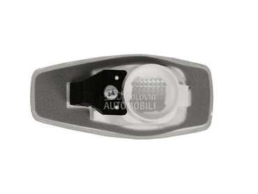 Migavac u krilu za Hyundai Getz od 2006. do 2010. god.