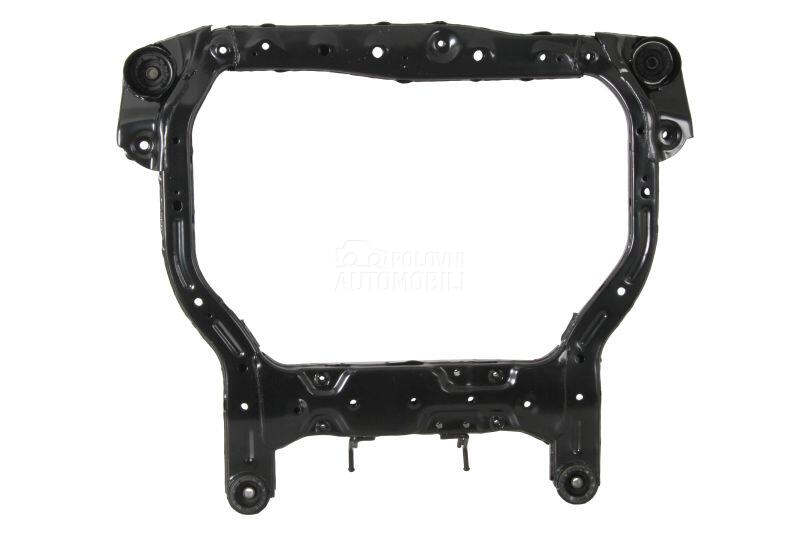 Nosac Motora