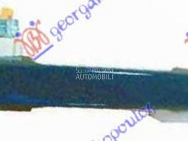 Kvaka za Hyundai Accent od 2006. do 2011. god.