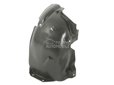 Potkrilo za Renault Clio od 2006. do 2009. god.