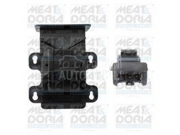 Prekidac prozora za Honda Civic od 2004. do 2005. god.