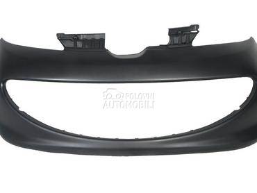 Branik za Peugeot 107 od 2006. do 2012. god.