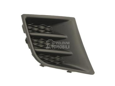 Resetka branika za Peugeot 107 od 2006. do 2012. god.