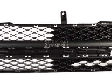 Resetka branika za Peugeot 107 od 2006. do 2012. god.