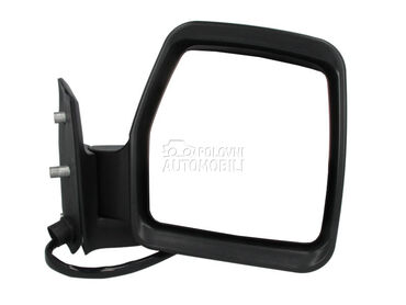 Retrovizor za Fiat Scudo od 2004. do 2007. god.