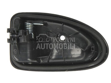 Kvaka za Opel Ostalo od 2002. do 2006. god.