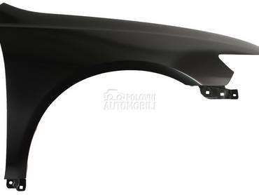 Krilo za Honda Accord od 2003. do 2008. god.