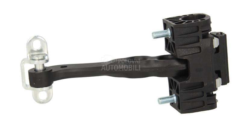 Granicnik predjnih vrata