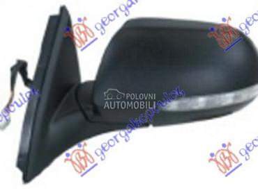 Retrovizor za Honda Accord od 2003. do 2008. god.