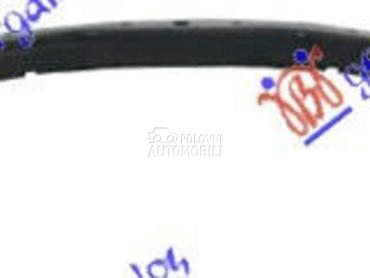 Vezni lim za Suzuki Grand Vitara od 2006. do 2015. god.