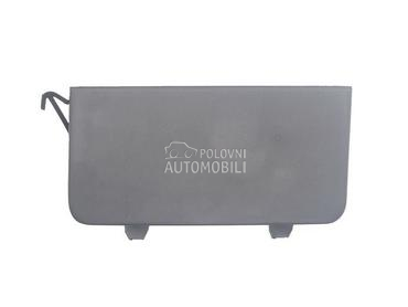 Poklopac kuke prednjeg branika za Suzuki Grand Vitara od 2006. do 2015. god.