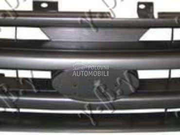 Maska za Ford Ranger od 2006. do 2009. god.