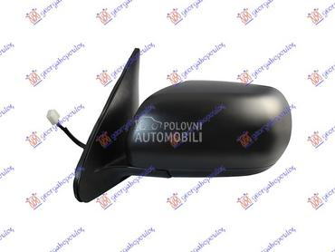 Retrovizor za Suzuki Grand Vitara od 2006. do 2015. god.