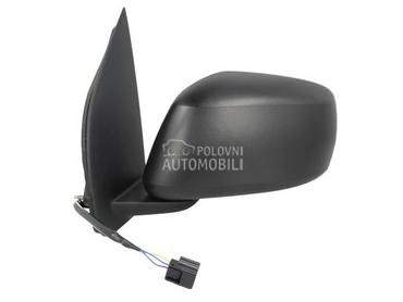 Retrovizor za Nissan Pathfinder od 2006. do 2013. god.