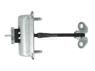 Granicnik predjnih vrata