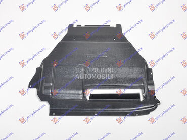 Šuspleh za Peugeot 305 od 1999. do 2000. god.