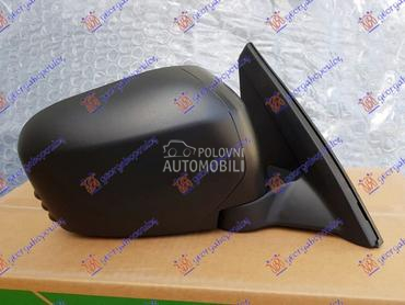 Retrovizor za Mitsubishi L200 od 2006. do 2010. god.