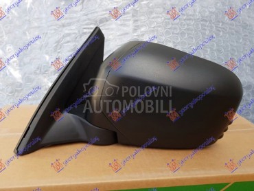 Retrovizor za Mitsubishi L200 od 2006. do 2010. god.