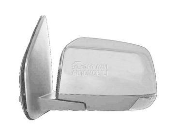 Retrovizor za Isuzu Ostalo od 2007. do 2013. god.