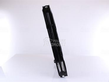 Hladnjak za Toyota Hilux od 2001. do 2005. god.