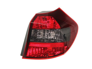 Stop svetla i stop lampe za BMW Serija 1 od 2004. do 2011. god.