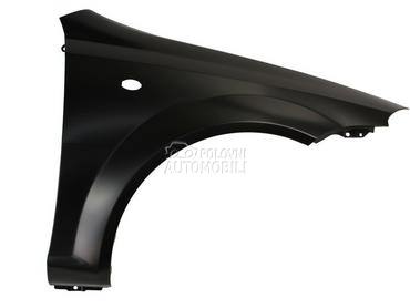 Krilo za Chevrolet Lacetti