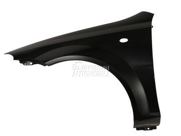 Krilo za Chevrolet Lacetti