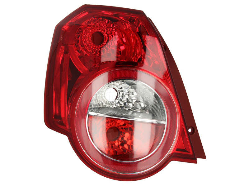 Stop svetla i stop lampe