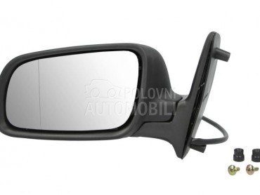 Retrovizor za Seat Alhambra od 1995. do 2010. god.