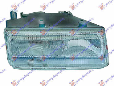 Farovi za Seat Toledo od 1995. do 1999. god.