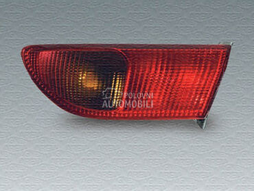 Stop svetla i stop lampe za Alfa Romeo 156 od 2003. do 2005. god.