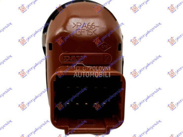 Prekidac za Renault Laguna od 2000. do 2007. god.