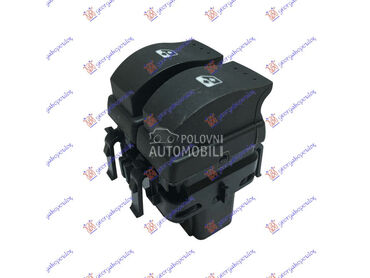 Prekidac za Renault Laguna od 2000. do 2007. god.