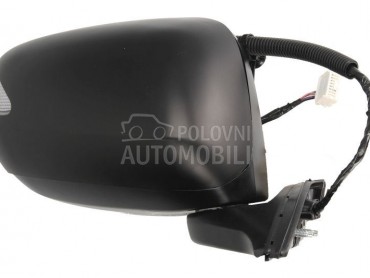 Retrovizor za Honda Jazz od 2008. do 2011. god.