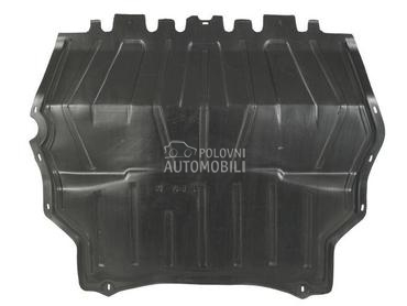 Šuspleh za Volkswagen Tiguan od 2007. do 2011. god.