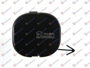 Poklopac kuke  branika za Nissan Murano od 2003. do 2014. god.