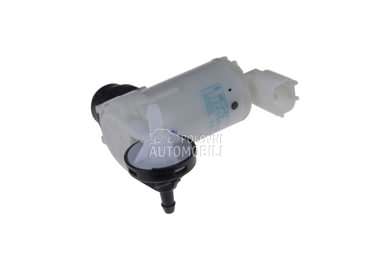 Motor posude brisaca za Nissan Murano od 2003. do 2014. god.