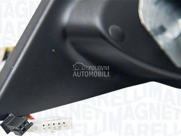 Retrovizor za BMW Serija 3 od 2003. do 2006. god.