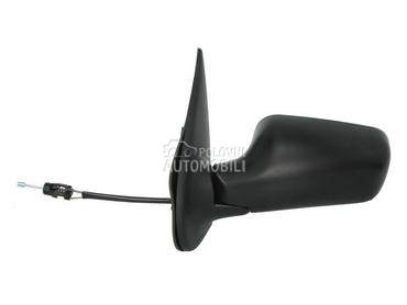 Retrovizor za Fiat Palio od 1999. do 2004. god.