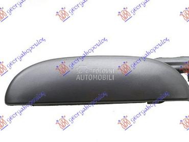 Kvaka za Fiat Palio od 1999. do 2004. god.