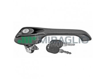 Kvaka za Fiat Tempra od 1990. do 1995. god.