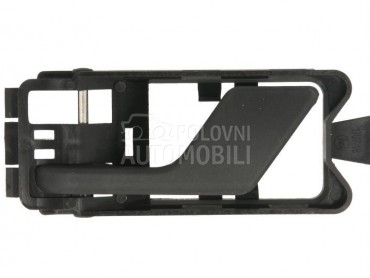 Kvaka za Fiat Tempra od 1990. do 1995. god.