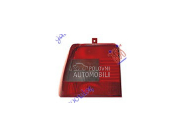 Stop svetla i stop lampe za Fiat Tempra od 1990. do 1995. god.