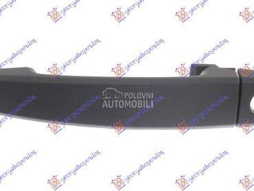 Kvaka za Chevrolet Epica