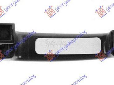 Kvaka za Chevrolet Epica