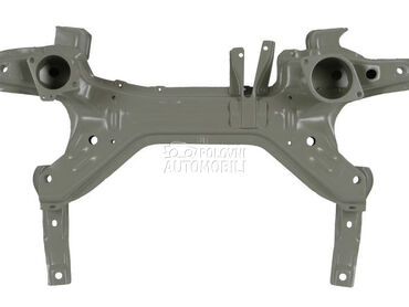 Nosac Motora za Seat Ibiza od 1993. do 1995. god.