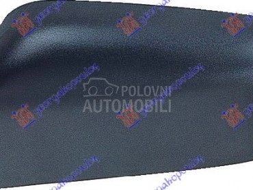 Poklopac retrovizora za Volvo S70 od 1997. do 2000. god.