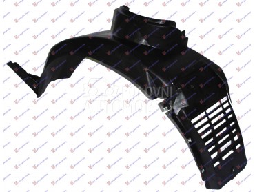 Potkrilo za Fiat Brava od 1995. do 2003. god.