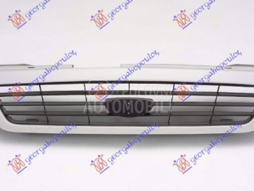 Maska za Daewoo Nexia