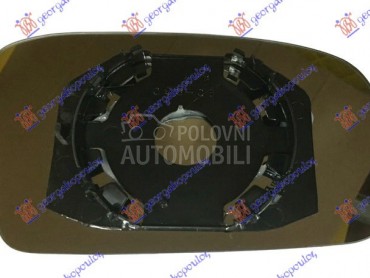 Staklo retrovizora za Daewoo Nexia